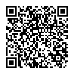 www.houseinfo.com.tw房屋網-三重區養殖地,三重區養殖地出售,三重區養殖地買賣-QRCode