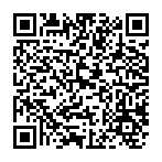 www.houseinfo.com.tw房屋網-下營區休閒地,下營區休閒地出售,下營區休閒地買賣-QRCode