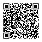 www.houseinfo.com.tw房屋網-下營區休閒用地,下營區休閒用地出售,下營區休閒用地買賣-QRCode
