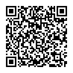 www.houseinfo.com.tw房屋網-下營區住宅地,下營區住宅地出售,下營區住宅地買賣-QRCode