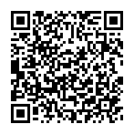 www.houseinfo.com.tw房屋網-下營區商業地,下營區商業地出售,下營區商業地買賣-QRCode