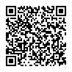 www.houseinfo.com.tw房屋網-下營區土地,下營區土地出售,下營區土地買賣-QRCode