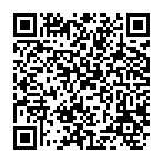 www.houseinfo.com.tw房屋網-下營區山坡地,下營區山坡地出售,下營區山坡地買賣-QRCode