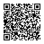 www.houseinfo.com.tw房屋網-下營區山坡用地,下營區山坡用地出售,下營區山坡用地買賣-QRCode