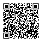 www.houseinfo.com.tw房屋網-下營區工業土地,下營區工業土地出售,下營區工業土地買賣-QRCode