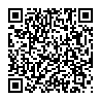 www.houseinfo.com.tw房屋網-下營區工業地,下營區工業地出售,下營區工業地買賣-QRCode