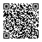 www.houseinfo.com.tw房屋網-下營區建地,下營區建地出售,下營區建地買賣-QRCode