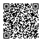 www.houseinfo.com.tw房屋網-下營區徵收土地,下營區徵收土地出售,下營區徵收土地買賣-QRCode