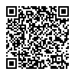 www.houseinfo.com.tw房屋網-下營區徵收地,下營區徵收地出售,下營區徵收地買賣-QRCode