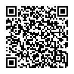www.houseinfo.com.tw房屋網-下營區旱地,下營區旱地出售,下營區旱地買賣-QRCode