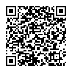 www.houseinfo.com.tw房屋網-下營區林地,下營區林地出售,下營區林地買賣-QRCode