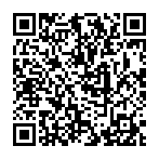 www.houseinfo.com.tw房屋網-下營區畸零土地,下營區畸零土地出售,下營區畸零土地買賣-QRCode