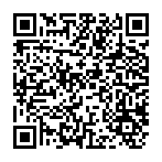 www.houseinfo.com.tw房屋網-下營區畸零地,下營區畸零地出售,下營區畸零地買賣-QRCode