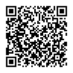 www.houseinfo.com.tw房屋網-下營區農保地,下營區農保地出售,下營區農保地買賣-QRCode