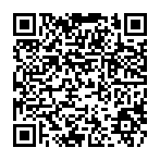 www.houseinfo.com.tw房屋網-下營區農地,下營區農地出售,下營區農地買賣-QRCode