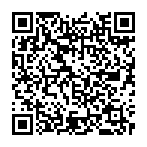 www.houseinfo.com.tw房屋網-下營區道路地,下營區道路地出售,下營區道路地買賣-QRCode
