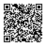 www.houseinfo.com.tw房屋網-下營區道路用地,下營區道路用地出售,下營區道路用地買賣-QRCode