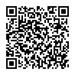 www.houseinfo.com.tw房屋網-下營區重劃土地,下營區重劃土地出售,下營區重劃土地買賣-QRCode