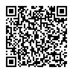 www.houseinfo.com.tw房屋網-下營區重劃地,下營區重劃地出售,下營區重劃地買賣-QRCode