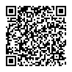 www.houseinfo.com.tw房屋網-中區休閒土地,中區休閒土地出售,中區休閒土地買賣-QRCode