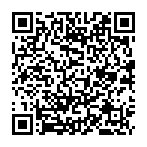 www.houseinfo.com.tw房屋網-中區休閒地,中區休閒地出售,中區休閒地買賣-QRCode