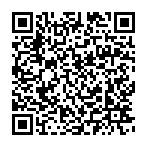 www.houseinfo.com.tw房屋網-中區休閒用地,中區休閒用地出售,中區休閒用地買賣-QRCode
