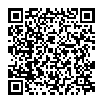www.houseinfo.com.tw房屋網-中區住宅地,中區住宅地出售,中區住宅地買賣-QRCode