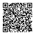 www.houseinfo.com.tw房屋網-中區商業地,中區商業地出售,中區商業地買賣-QRCode