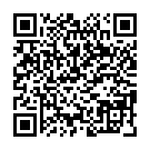 www.houseinfo.com.tw房屋網-中區土地,中區土地出售,中區土地買賣-QRCode