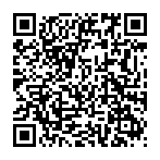www.houseinfo.com.tw房屋網-中區山坡土地,中區山坡土地出售,中區山坡土地買賣-QRCode