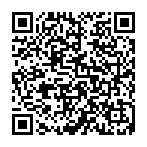 www.houseinfo.com.tw房屋網-中區山坡地,中區山坡地出售,中區山坡地買賣-QRCode