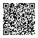 www.houseinfo.com.tw房屋網-中區山坡用地,中區山坡用地出售,中區山坡用地買賣-QRCode