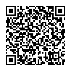 www.houseinfo.com.tw房屋網-中區工業土地,中區工業土地出售,中區工業土地買賣-QRCode