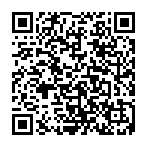 www.houseinfo.com.tw房屋網-中區工業地,中區工業地出售,中區工業地買賣-QRCode
