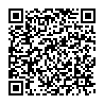 www.houseinfo.com.tw房屋網-中區工業用地,中區工業用地出售,中區工業用地買賣-QRCode