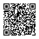 www.houseinfo.com.tw房屋網-中區建地,中區建地出售,中區建地買賣-QRCode
