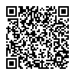 www.houseinfo.com.tw房屋網-中區徵收土地,中區徵收土地出售,中區徵收土地買賣-QRCode