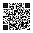 www.houseinfo.com.tw房屋網-中區旱地,中區旱地出售,中區旱地買賣-QRCode