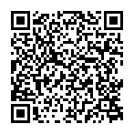 www.houseinfo.com.tw房屋網-中區農保地,中區農保地出售,中區農保地買賣-QRCode