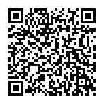 www.houseinfo.com.tw房屋網-中區農田地,中區農田地出售,中區農田地買賣-QRCode