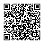 www.houseinfo.com.tw房屋網-中區道路地,中區道路地出售,中區道路地買賣-QRCode