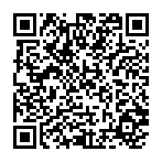 www.houseinfo.com.tw房屋網-中區道路用地,中區道路用地出售,中區道路用地買賣-QRCode