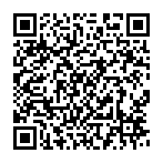www.houseinfo.com.tw房屋網-中區重劃土地,中區重劃土地出售,中區重劃土地買賣-QRCode