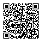 www.houseinfo.com.tw房屋網-中區重劃地,中區重劃地出售,中區重劃地買賣-QRCode