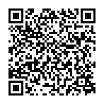 www.houseinfo.com.tw房屋網-中區養殖地,中區養殖地出售,中區養殖地買賣-QRCode