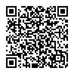 www.houseinfo.com.tw房屋網-中和區休閒土地,中和區休閒土地出售,中和區休閒土地買賣-QRCode