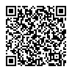 www.houseinfo.com.tw房屋網-中和區休閒地,中和區休閒地出售,中和區休閒地買賣-QRCode