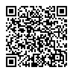 www.houseinfo.com.tw房屋網-中和區休閒用地,中和區休閒用地出售,中和區休閒用地買賣-QRCode