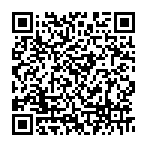 www.houseinfo.com.tw房屋網-中和區商業地,中和區商業地出售,中和區商業地買賣-QRCode