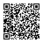 www.houseinfo.com.tw房屋網-中和區土地,中和區土地出售,中和區土地買賣-QRCode